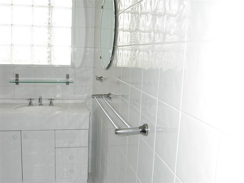 49 Northampton, East Victoria Park WA 6101