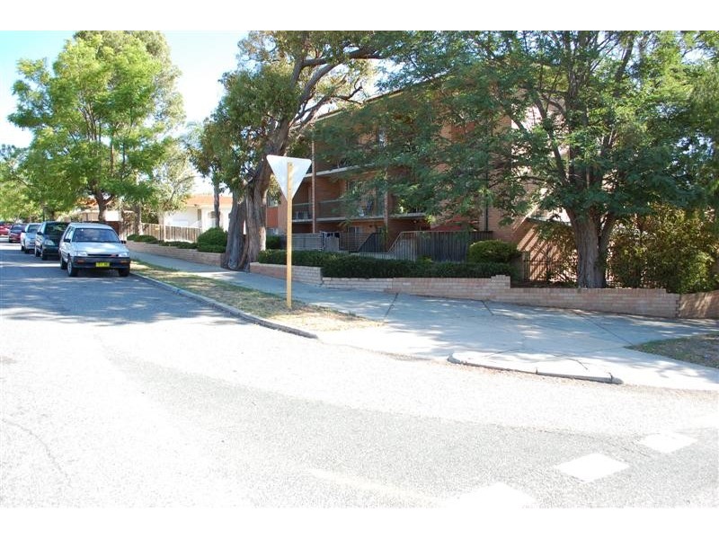 6/6 Dane Street, East Victoria Park WA 6101