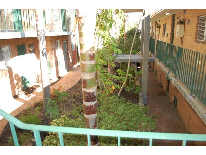 6/6 Dane Street, East Victoria Park WA 6101