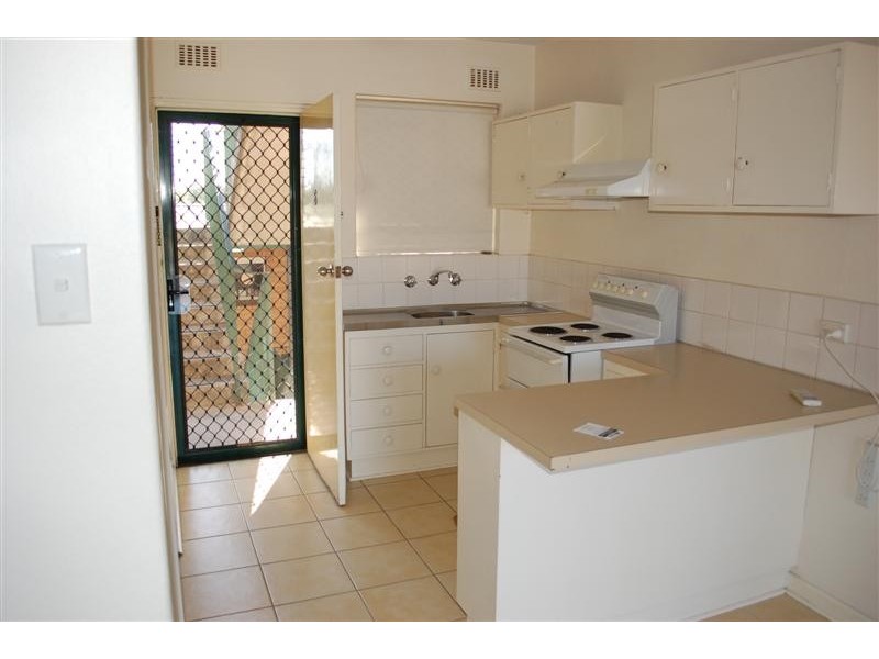 6/6 Dane Street, East Victoria Park WA 6101