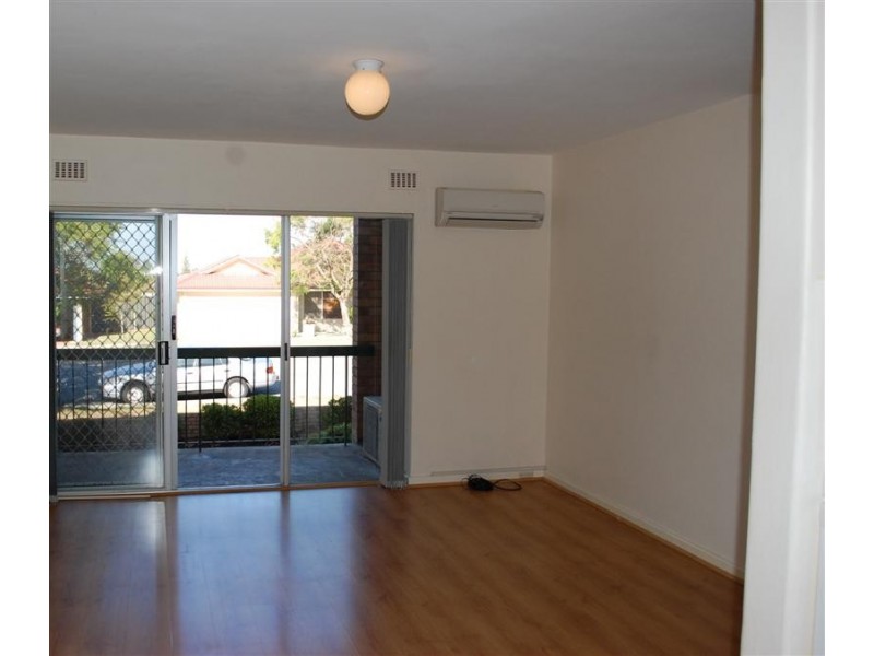 6/6 Dane Street, East Victoria Park WA 6101