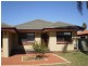 19A Ellam Street, St James WA 6102