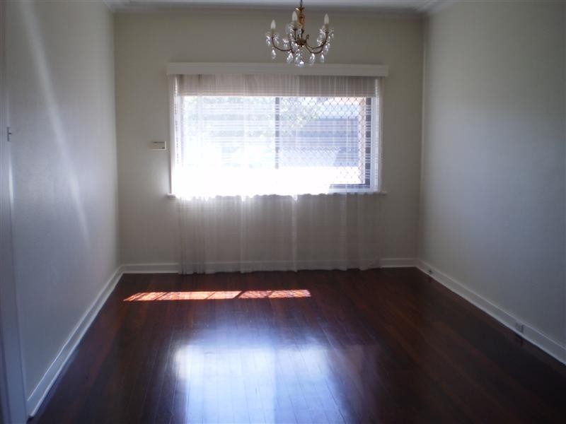19A Ellam Street, St James WA 6102