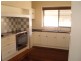 19A Ellam Street, St James WA 6102
