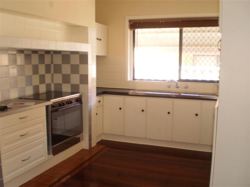 19A Ellam Street, St James WA 6102
