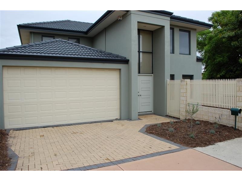 1/150  Kooyong Road, Rivervale WA 6103