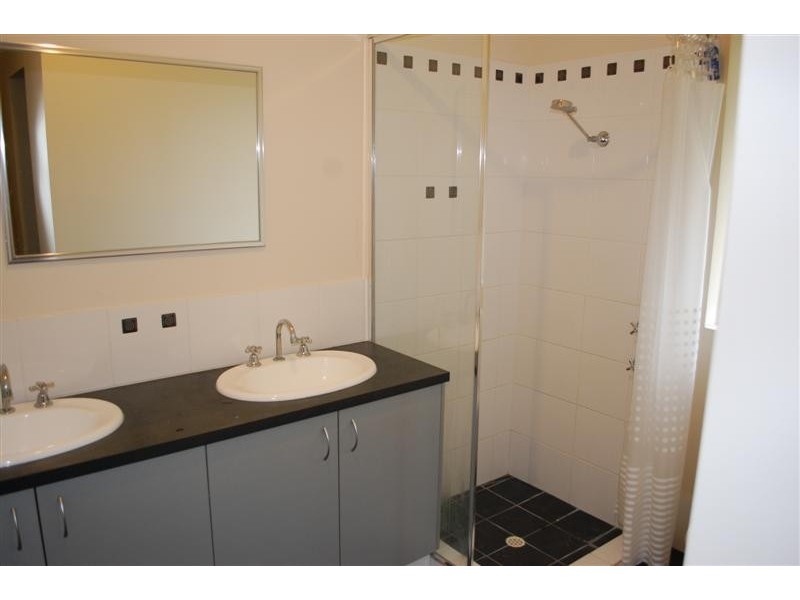 1/150  Kooyong Road, Rivervale WA 6103