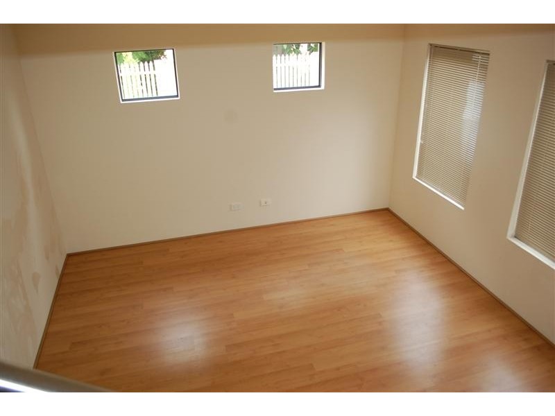 1/150  Kooyong Road, Rivervale WA 6103