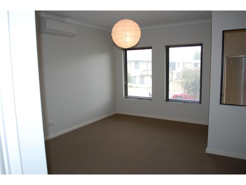 1/150  Kooyong Road, Rivervale WA 6103