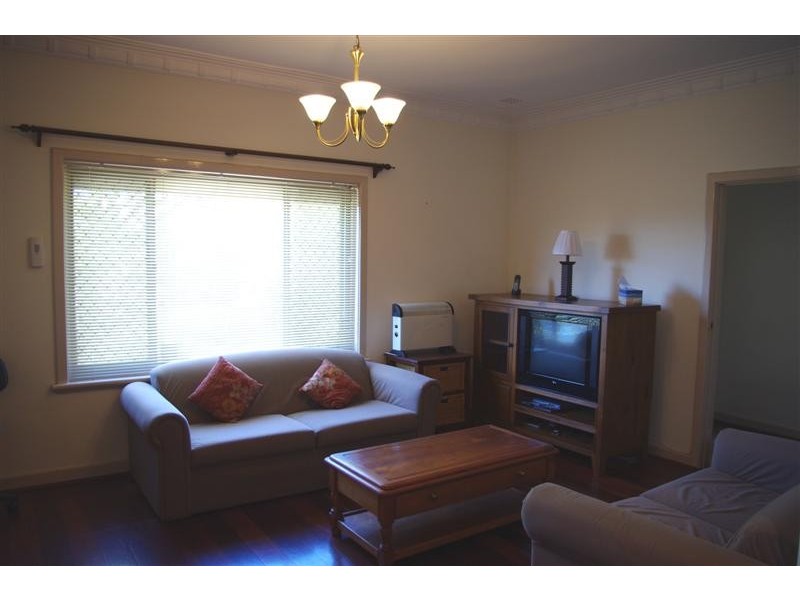 4 Washer Street, East Victoria Park WA 6101