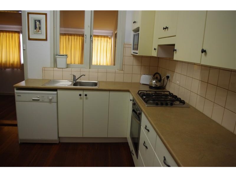 4 Washer Street, East Victoria Park WA 6101