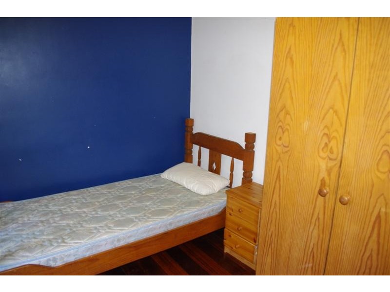 4 Washer Street, East Victoria Park WA 6101