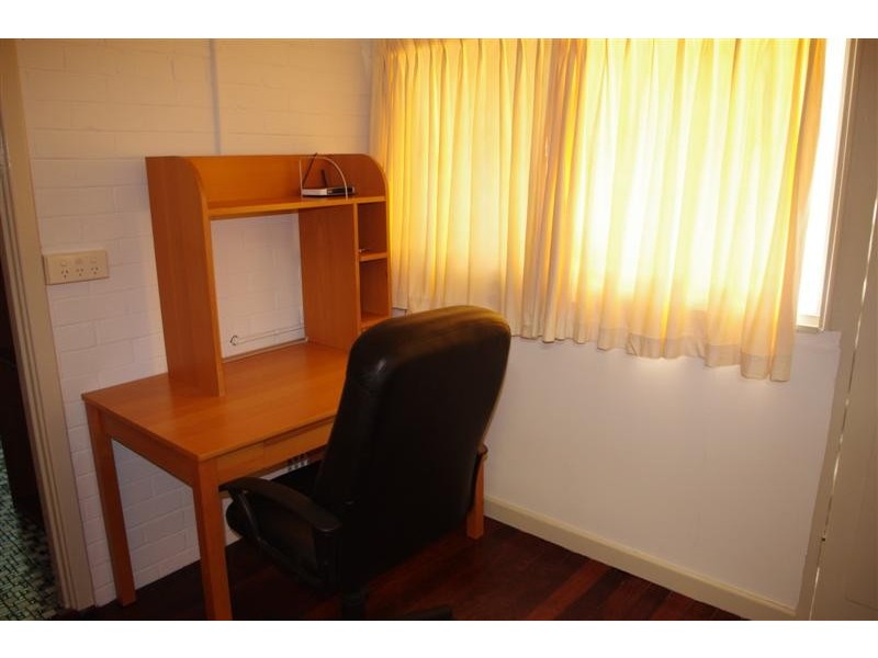 4 Washer Street, East Victoria Park WA 6101