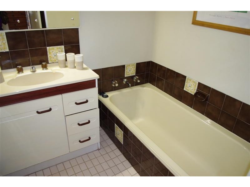 4 Washer Street, East Victoria Park WA 6101