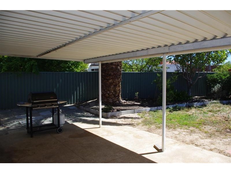 4 Washer Street, East Victoria Park WA 6101