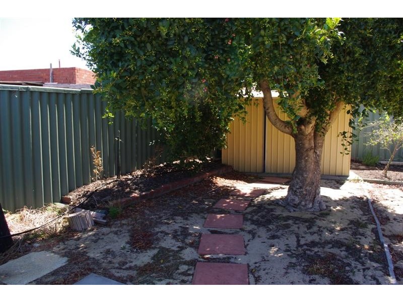 4 Washer Street, East Victoria Park WA 6101