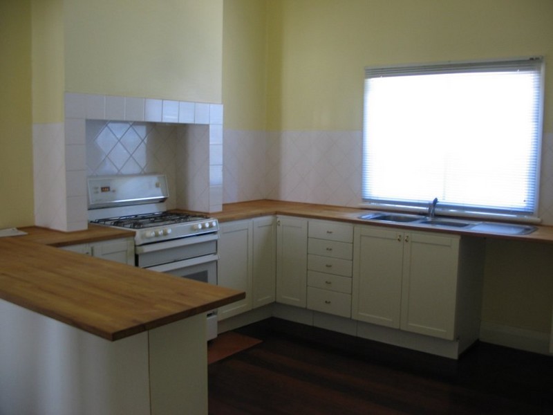 45  Hampshire Street, East Victoria Park WA 6101