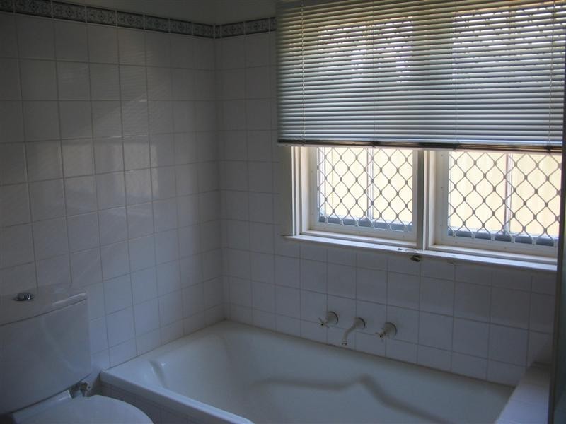 45  Hampshire Street, East Victoria Park WA 6101