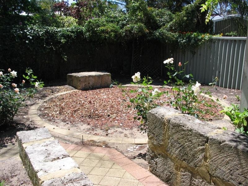 45  Hampshire Street, East Victoria Park WA 6101