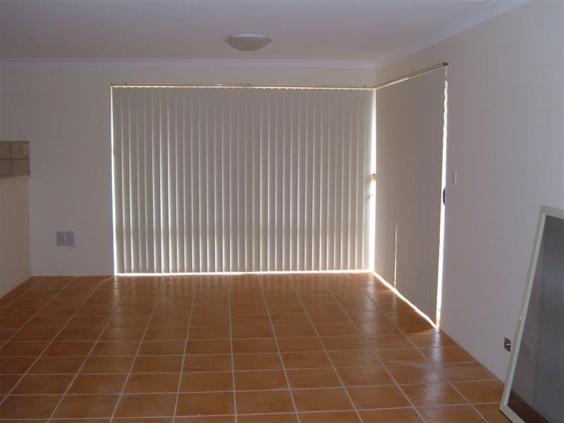 14 Harris Street, Carlisle WA 6101