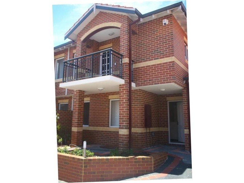 5/8-10 Salford Street, Victoria Park WA 6100