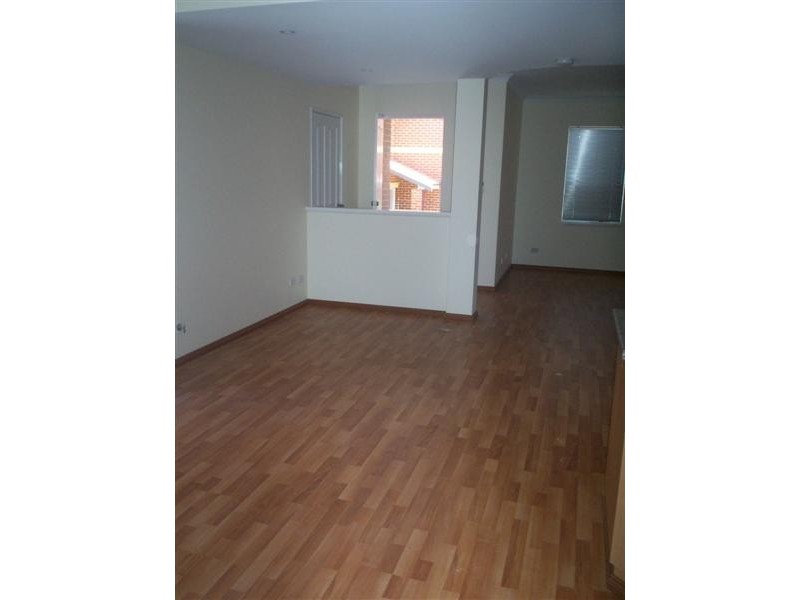 5/8-10 Salford Street, Victoria Park WA 6100