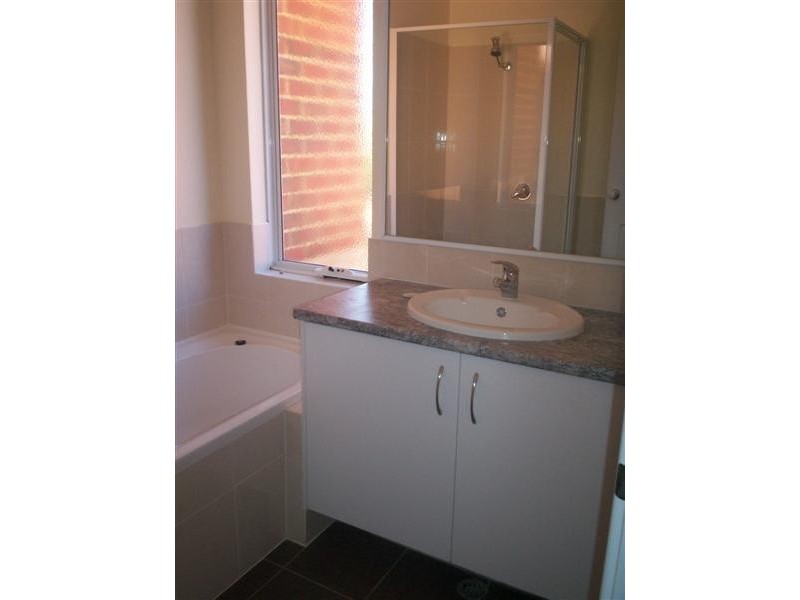 5/8-10 Salford Street, Victoria Park WA 6100