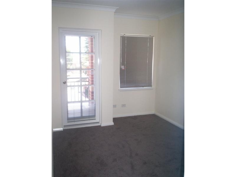 5/8-10 Salford Street, Victoria Park WA 6100