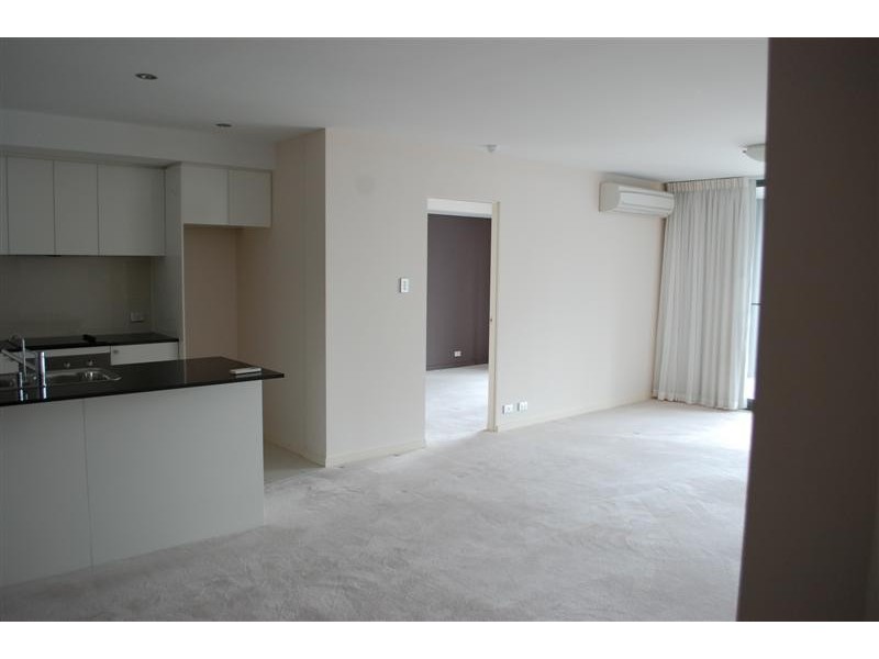 195/369 Hay Street, Perth WA 6000