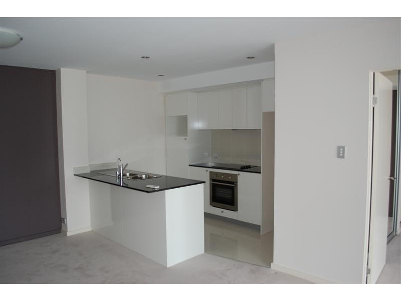 195/369 Hay Street, Perth WA 6000