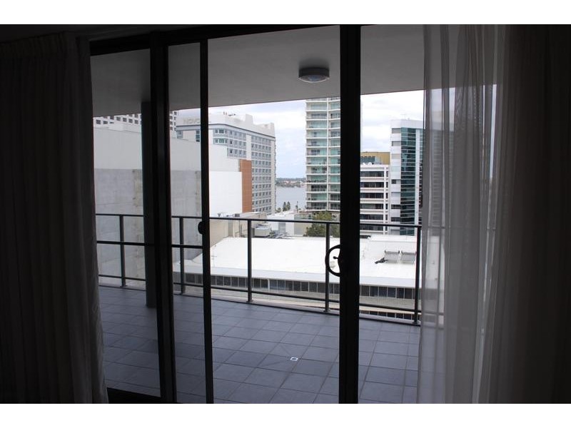 195/369 Hay Street, Perth WA 6000