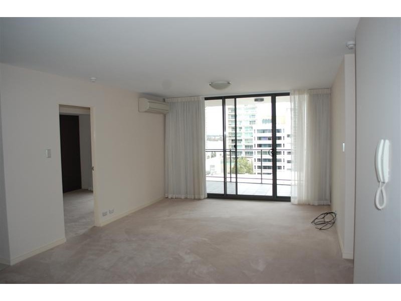 195/369 Hay Street, Perth WA 6000