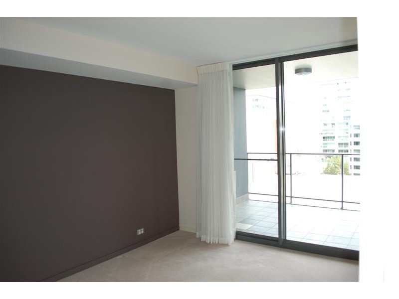 195/369 Hay Street, Perth WA 6000