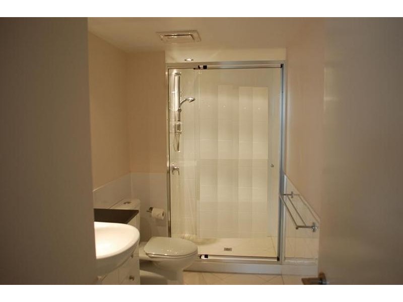 195/369 Hay Street, Perth WA 6000