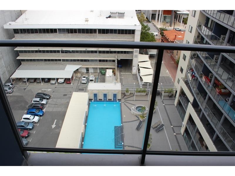 195/369 Hay Street, Perth WA 6000