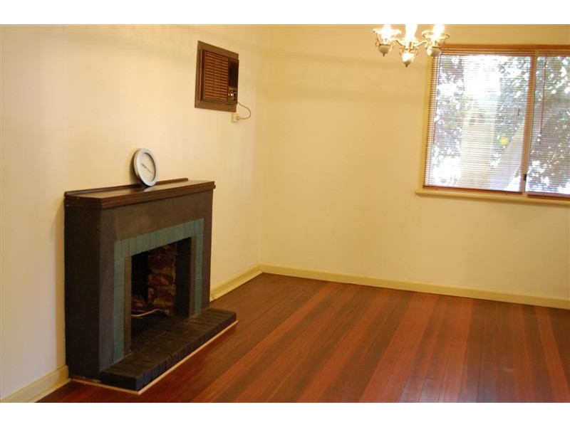 28 Jarrah Road, East Victoria Park WA 6101