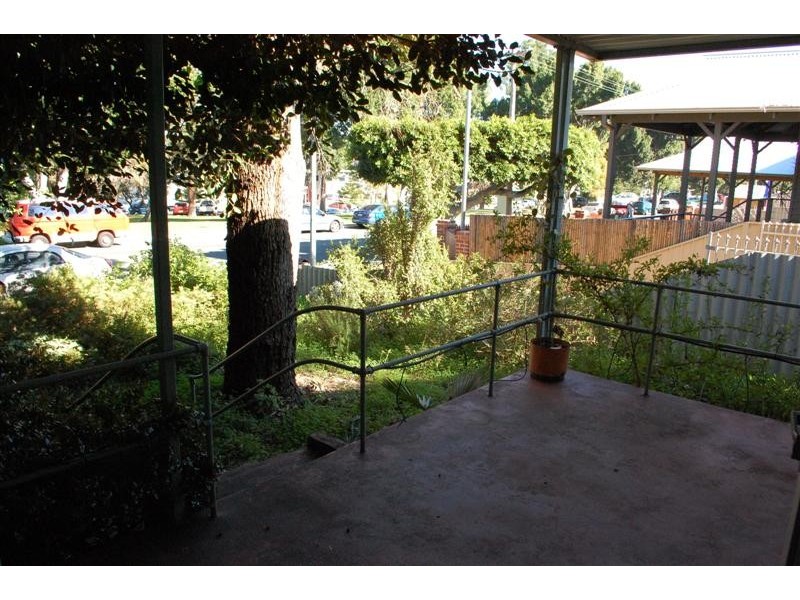 28 Jarrah Road, East Victoria Park WA 6101