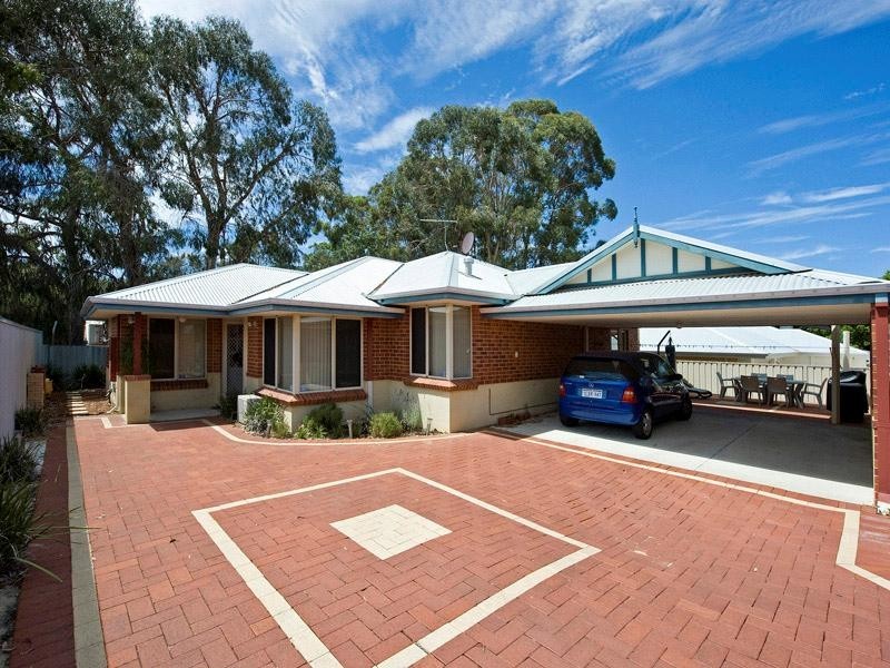 42A Langler Street, East Victoria Park WA 6101