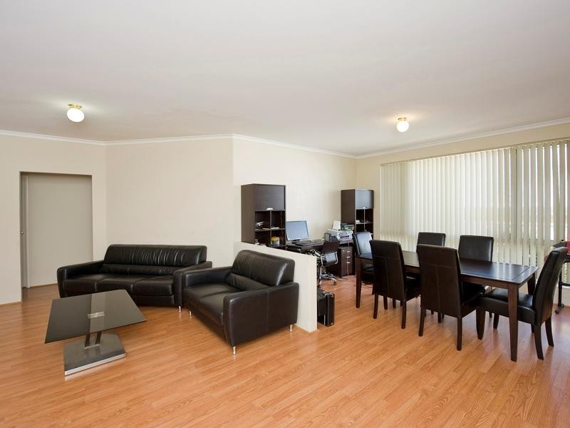 42A Langler Street, East Victoria Park WA 6101