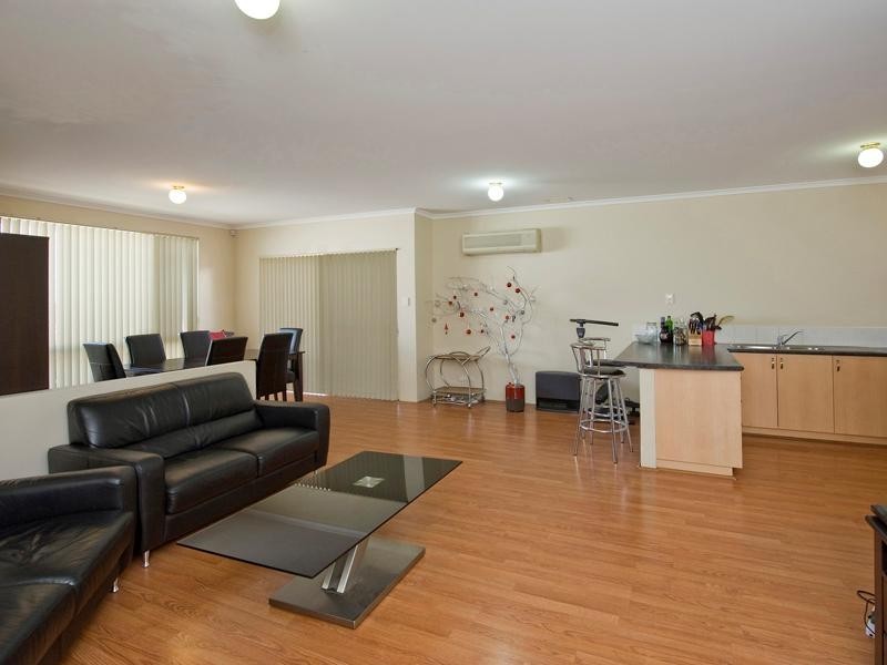 42A Langler Street, East Victoria Park WA 6101