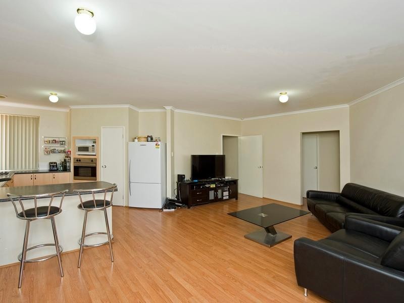 42A Langler Street, East Victoria Park WA 6101