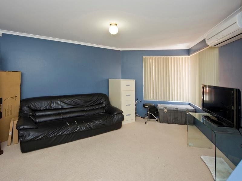 42A Langler Street, East Victoria Park WA 6101