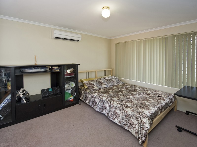 42A Langler Street, East Victoria Park WA 6101