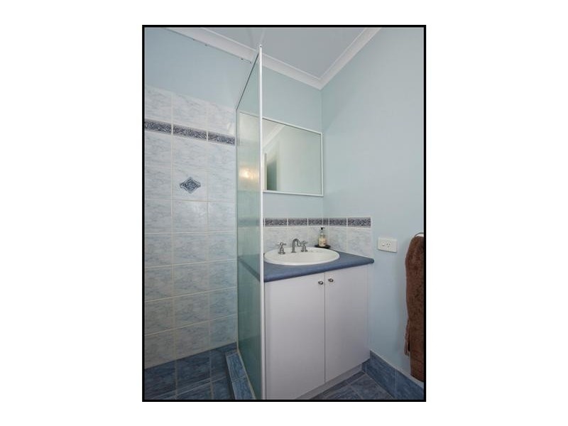 42A Langler Street, East Victoria Park WA 6101