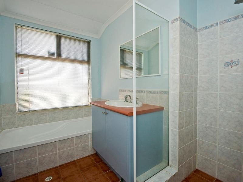 42A Langler Street, East Victoria Park WA 6101