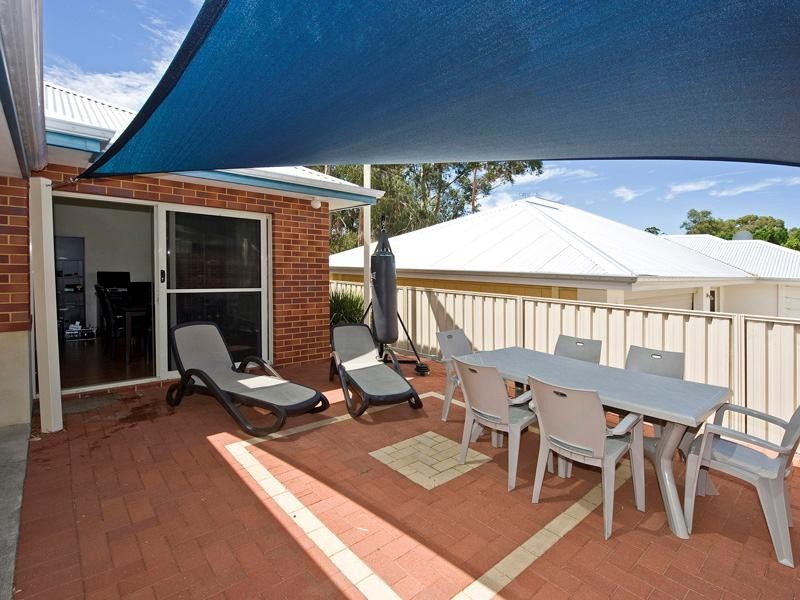 42A Langler Street, East Victoria Park WA 6101