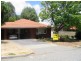 109 Mars Street, Carlisle WA 6101