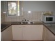 109 Mars Street, Carlisle WA 6101