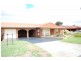 18 Hyland Way, Wilson WA 6107