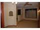 18 Hyland Way, Wilson WA 6107
